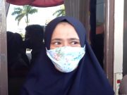 Kasus Penggelapan Dana BPR di Tegal, Polisi Tunggu Laporan Satu Korban Lagi
