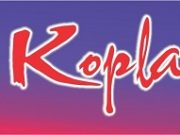 Disuruh Cari Ibu Baru demi Zonasi