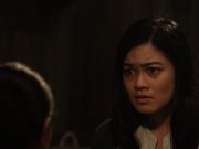 Inilah Kekinian Film “Jailangkung 3” Garapan Kimo Stamboel