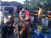 Pasien Covid – 19 Jepara Bertambah 17 Orang, 4 Anak-anak
