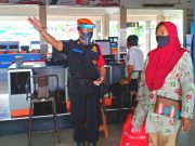 Minat Masyarakat akan Layanan KA Terus Meningkat