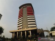 KPK Tangkap Bupati Kutai Timur