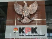 KPK Panggil Kadiv Produk PTDI