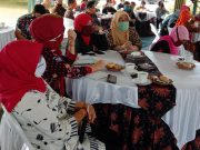 Sekda Wonosobo Minta Guru Kreatif dan Inovatif Selama PJJ
