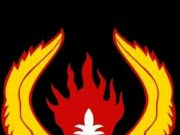 Perubahan Anggaran Cabor Segera Disosialisasikan KONI Kota Semarang