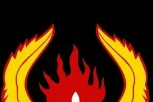 Perubahan Anggaran Cabor Segera Disosialisasikan KONI Kota Semarang