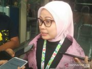 KPK Nilai Perpres Kartu Prakerja Sudah Muat Rekomendasinya