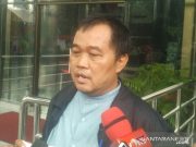 Dewas KPK Klarifikasi MAKI Atas Dugaan Pelanggaran Kode Etik Firli