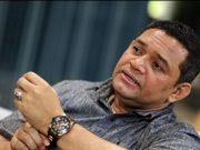 Pakar: Presidential threshold Idealnya Ditiadakan