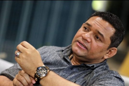 Pakar: Presidential threshold Idealnya Ditiadakan