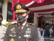 Kasus “Pentas” Rhoma Irama di Bogor Tiga Orang Diperiksa