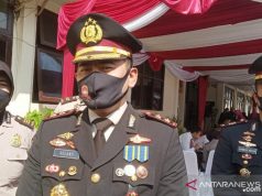 Kasus “Pentas” Rhoma Irama di Bogor Tiga Orang Diperiksa