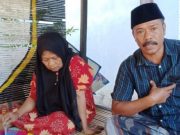 Ditolak Polres Loteng, Mahsun Ingin Laporkan Ibu Kandung ke Polda NTB