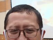 Sebulan Lebih Nihil, Muncul Lagi Seorang Pasien Positif Covid-19