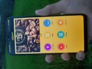 UMM Bantu LazisMu Memperluas Jaringan Usaha UMKM