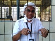 Ngabalin Jamin Kebijakan KKP Pro Nelayan
