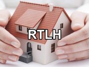 Disperwaskim Brebes Tetap Laksanakan Program RTLH bagi 996 Sasaran