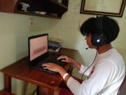 Ketua PGRI Wonosobo Minta Guru Tak Gagap PJJ Daring