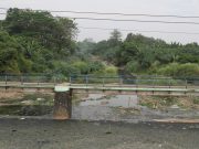Normalisasi Sungai Gelis Kudus Tahap II Butuhkan Rp 95 Miliar