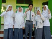 Ini Persamaan dan Penyempurnaan Kurikulum PAI dan Bahasa Arab Madrasah