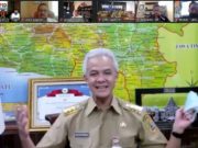 Peran Penting Lembaga Penyiaran dalam Perubahan Perilaku Masyarakat