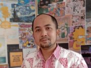 Akademisi Unsoed: Perlu Manfaatkan Media Digital Dalam Penyuluhan Pertanian