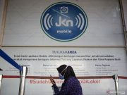 Iuran BPJS Boleh Naik, tetapi Pelayanan Ditingkatkan Dong