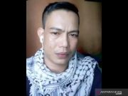 Tim Puma Buru Penganiaya Ipda Uji hingga Meninggal