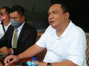 Setelah Direktur Percetakan, Giliran Hartopo Pecat Dirut PDAM