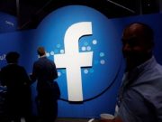 Facebook Dinilai Belum Berkomitmen Tindak Tegas Ujaran Kebencian