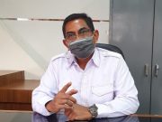 Jepara Perlu Segera Miliki Rumah Sakit Darurat untuk Penderita Covid-19