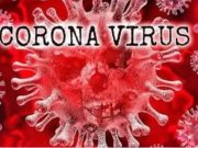 Seorang Petani di Sukoharjo Positif Corona