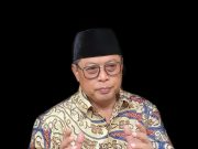 Pemkab Jepara Harus Pastikan Klaster Nakes Tidak Berkembang