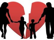 Keberanian Perempuan Jepara untuk Mencerai Suaminya Meningkat, Angkanya Capai 79, 62 Persen