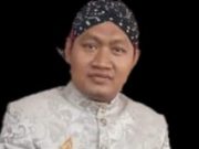 Rintihan Seniman di Tengah Pandemi yang Tak Juga Henti
