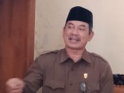 Nasdem Minta Bupati Jepara Cepat dan Sungguh-sungguh Tangani Covid-19