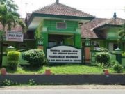 Puskemas Mlonggo Kembali Buka, Nakes Selesai Jalani Isolasi