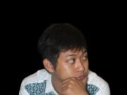 Memaknai Motto Polres Jepara: Jogo Wargo, Jogo Negoro AYO JOGO JEPORO Bersama Kita BISA