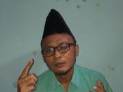 Angka Covid-19 Jepara Terus Naik Karena Program Kerja GTPP Tidak Jelas