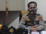 Kapolsek Candisari: Belum Ada Laporan Masuk Soal Perkelahian di Wonotingal