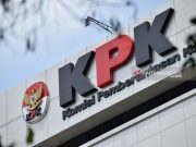 Kasus Nurhadi, KPK Panggil PNS Kardi Sebagai Saksi