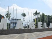 Anggaran Tidak Terserap APBD 2019 Hingga Rp 25,5 Miliar