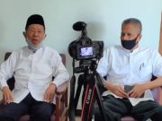 MUI Jateng Izinkan Shalat Idul Adha Berjamaah