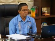 Tiga PUI UNS Raih Dana Hibah Kemendikbud