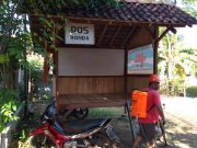 Kepala Dinkes Jepara: Peran Satgas Jogo Tonggo Harus Lebih Ditingkatkan