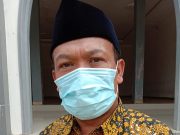 Setelah Zona Hijau Covid-19 Sekolah di Wonosobo Baru Bisa Buka