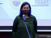 Pemerintah Bakal Luncurkan Bantuan UMKM Agustus 2020