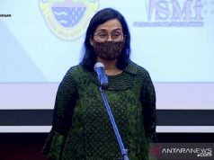 Pemerintah Bakal Luncurkan Bantuan UMKM Agustus 2020