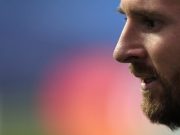 Klopp Tegaskan Messi Tak Masuk Rentang Kemampuan Finansial Liverpool
