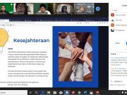 Pentingnya Memaksimalkan Intangible Asset di Era Krisis